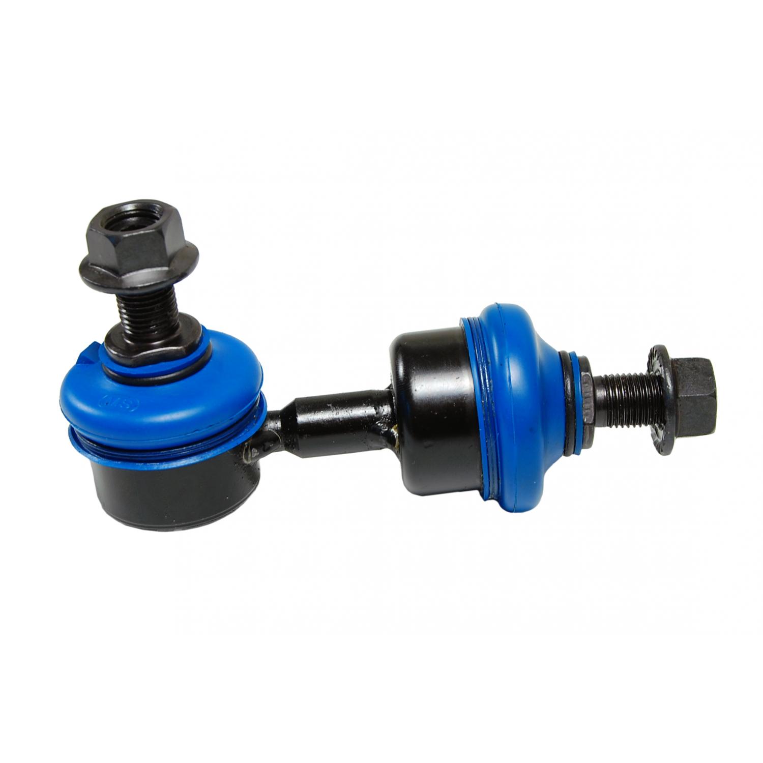 Mevotech MS90869 - Suspension Stabilizer Bar Link Kit Mevotech MS90869 Suspension Stabilizer Bar Link Kit product image 2 of 3