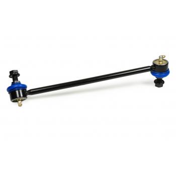 2012 Hyundai Sonata Suspension Stabilizer Bar Link Kit Front Left Mevotech MS90870 image 1 of 2