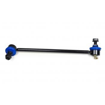 2012 Hyundai Sonata Suspension Stabilizer Bar Link Kit Front Left Mevotech MS90870 image 2 of 2