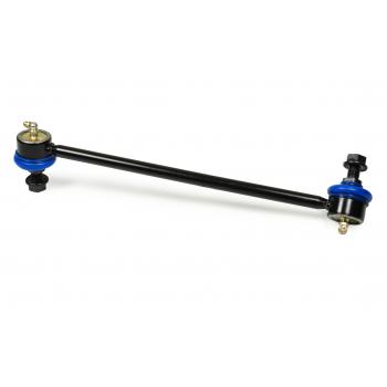 2012 Hyundai Sonata Suspension Stabilizer Bar Link Kit Front Right Mevotech MS90871 image 1 of 2