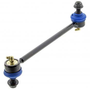 2013 Hyundai Tucson Suspension Stabilizer Bar Link Kit Front Mevotech MS90873 image 1 of 4