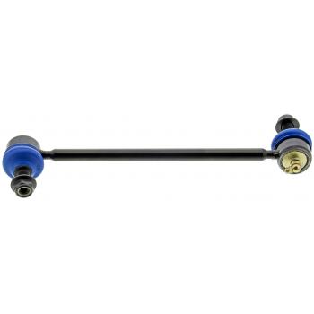 2013 Hyundai Tucson Suspension Stabilizer Bar Link Kit Front Mevotech MS90873 image 2 of 4