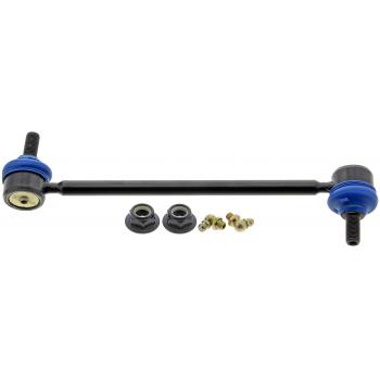 Mevotech MS90873 - Suspension Stabilizer Bar Link Kit Mevotech MS90873 Suspension Stabilizer Bar Link Kit product image 5 of 5