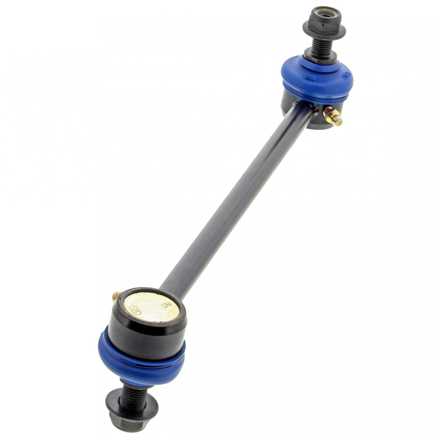 Mevotech MS90874 - Suspension Stabilizer Bar Link Kit Mevotech MS90874 Suspension Stabilizer Bar Link Kit product image 1 of 5