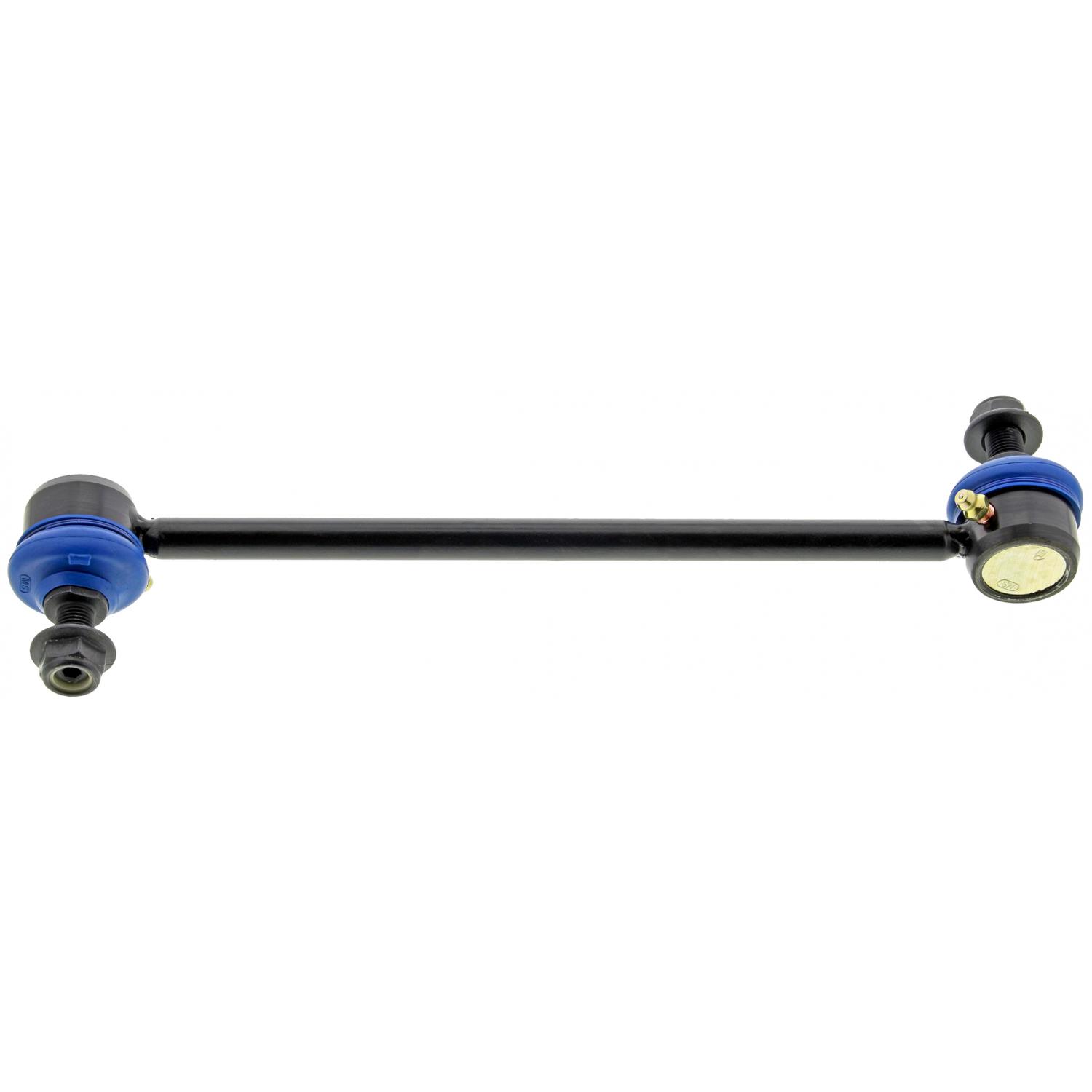 Mevotech MS90874 - Suspension Stabilizer Bar Link Kit Mevotech MS90874 Suspension Stabilizer Bar Link Kit product image 2 of 5