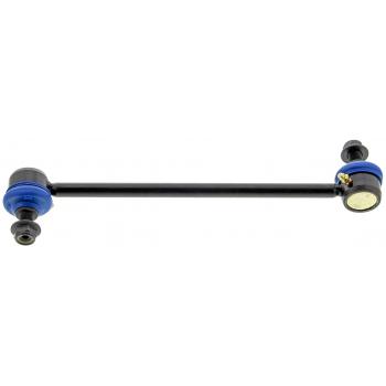 2014 Kia Forte5 Suspension Stabilizer Bar Link Kit Front Mevotech MS90874 image 2 of 4
