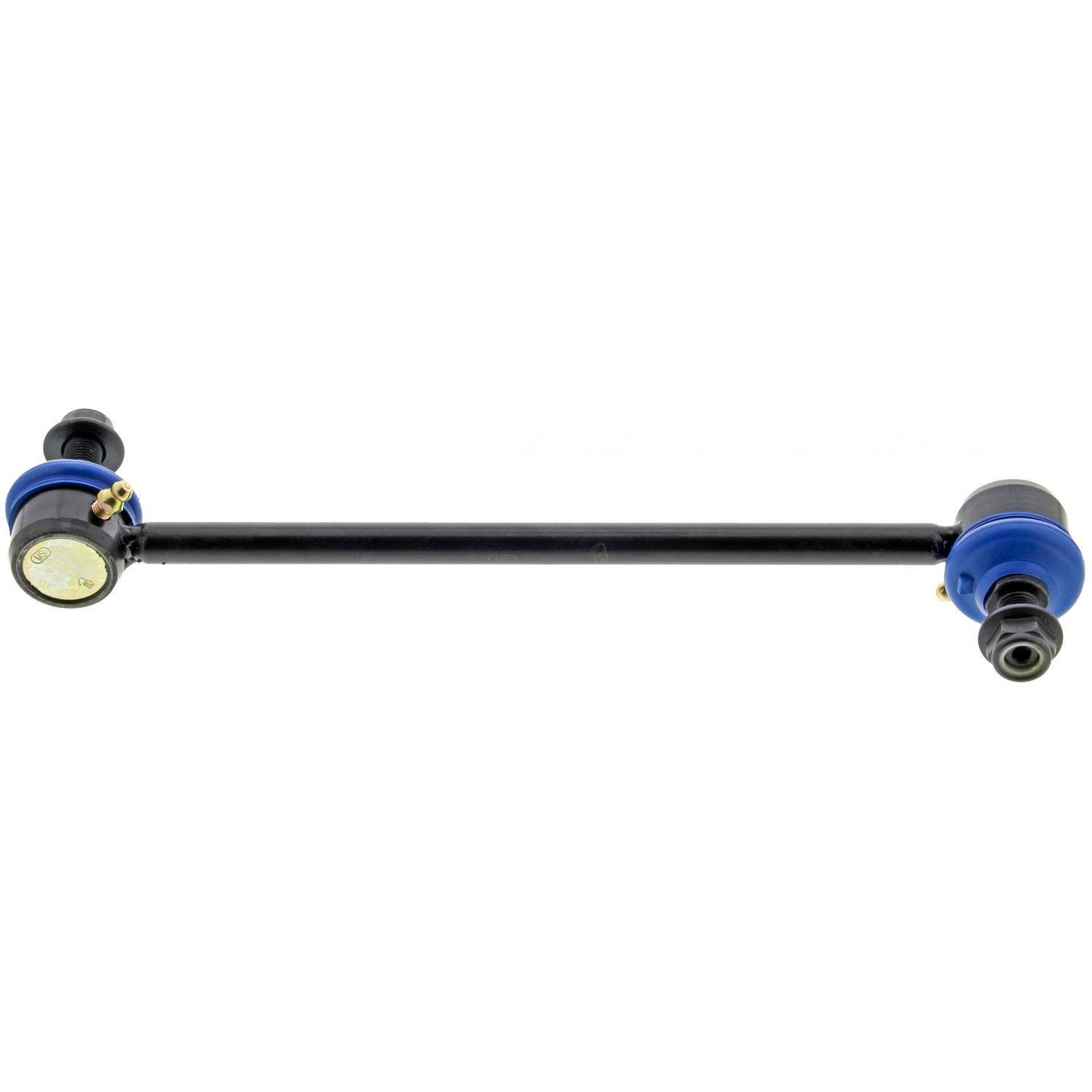 Mevotech MS90874 - Suspension Stabilizer Bar Link Kit Mevotech MS90874 Suspension Stabilizer Bar Link Kit product image 3 of 5