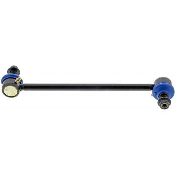 2014 Kia Forte5 Suspension Stabilizer Bar Link Kit Front Mevotech MS90874 image 3 of 4