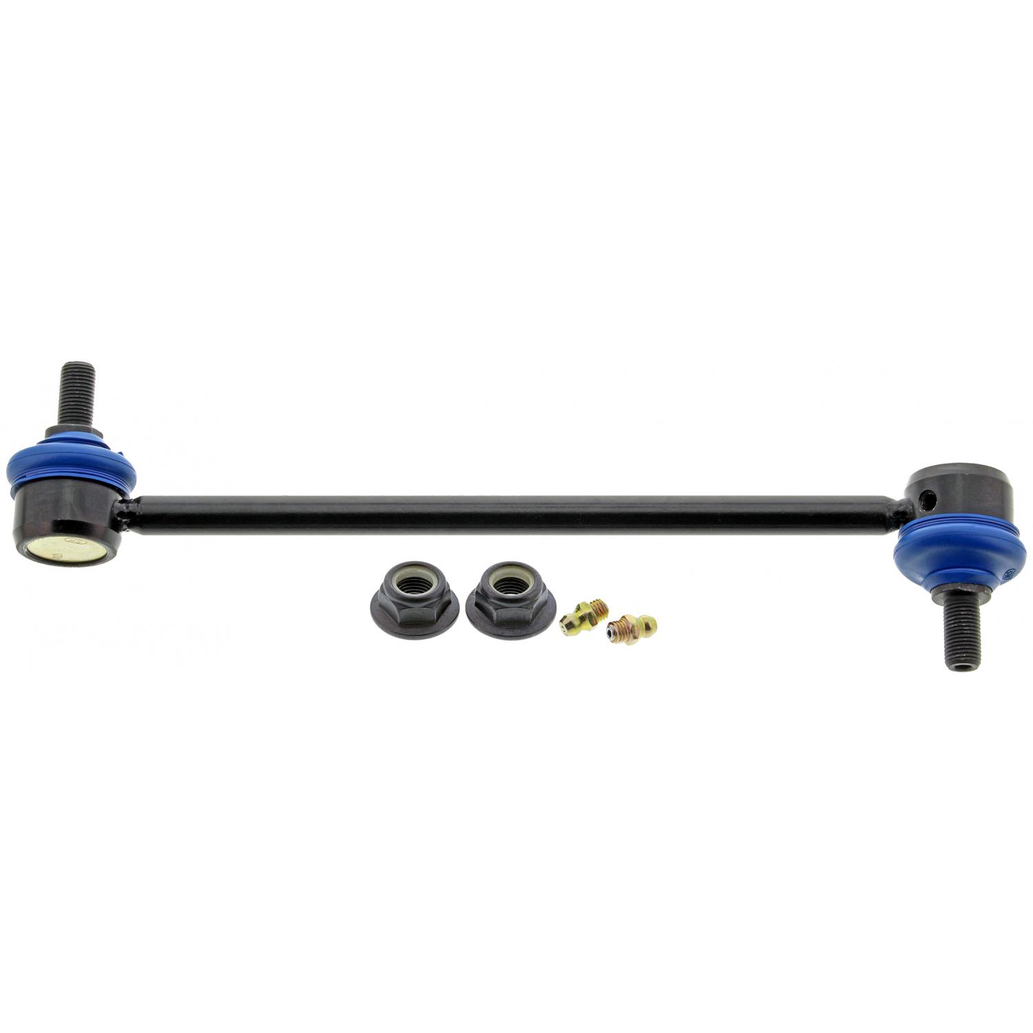 Mevotech MS90874 - Suspension Stabilizer Bar Link Kit Mevotech MS90874 Suspension Stabilizer Bar Link Kit product image 5 of 5