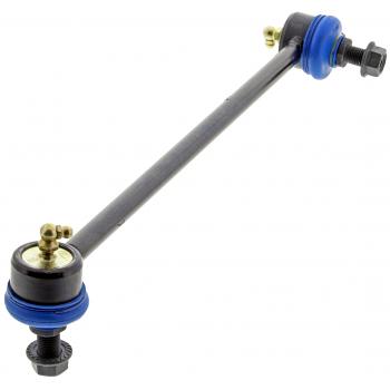 2011 Kia Optima Suspension Stabilizer Bar Link Kit Front Left Mevotech MS90875 image 1 of 4