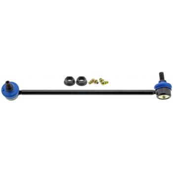 Mevotech MS90875 Suspension Stabilizer Bar Link Kit product image 5 of 5