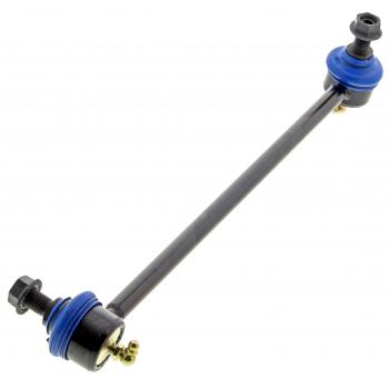 2011 Kia Optima Suspension Stabilizer Bar Link Kit Front Right Mevotech MS90876 image 1 of 4