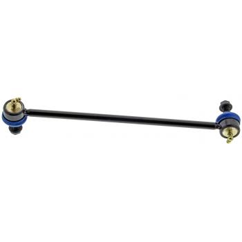 2011 Kia Optima Suspension Stabilizer Bar Link Kit Front Right Mevotech MS90876 image 2 of 4