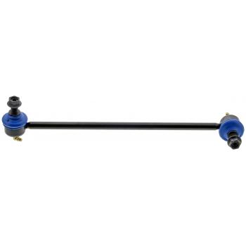 2011 Kia Optima Suspension Stabilizer Bar Link Kit Front Right Mevotech MS90876 image 3 of 4