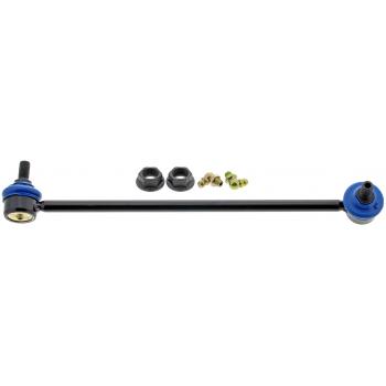 Mevotech MS90876 Suspension Stabilizer Bar Link Kit product image 5 of 5