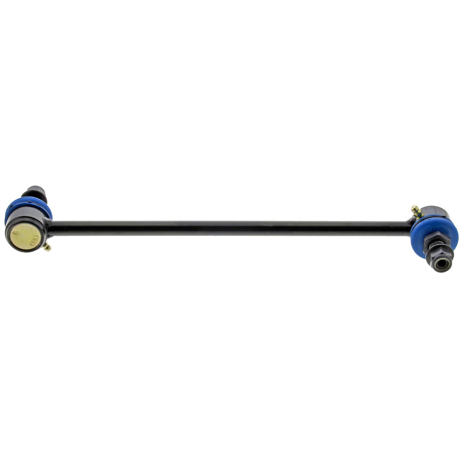 Mevotech MS90879 - Suspension Stabilizer Bar Link Kit Mevotech MS90879 Suspension Stabilizer Bar Link Kit product image 1 of 5