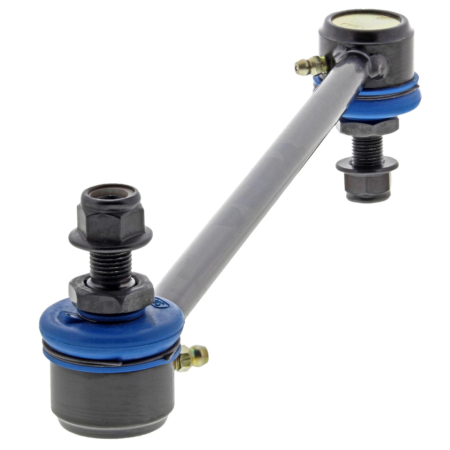 Mevotech MS90879 - Suspension Stabilizer Bar Link Kit Mevotech MS90879 Suspension Stabilizer Bar Link Kit product image 4 of 5