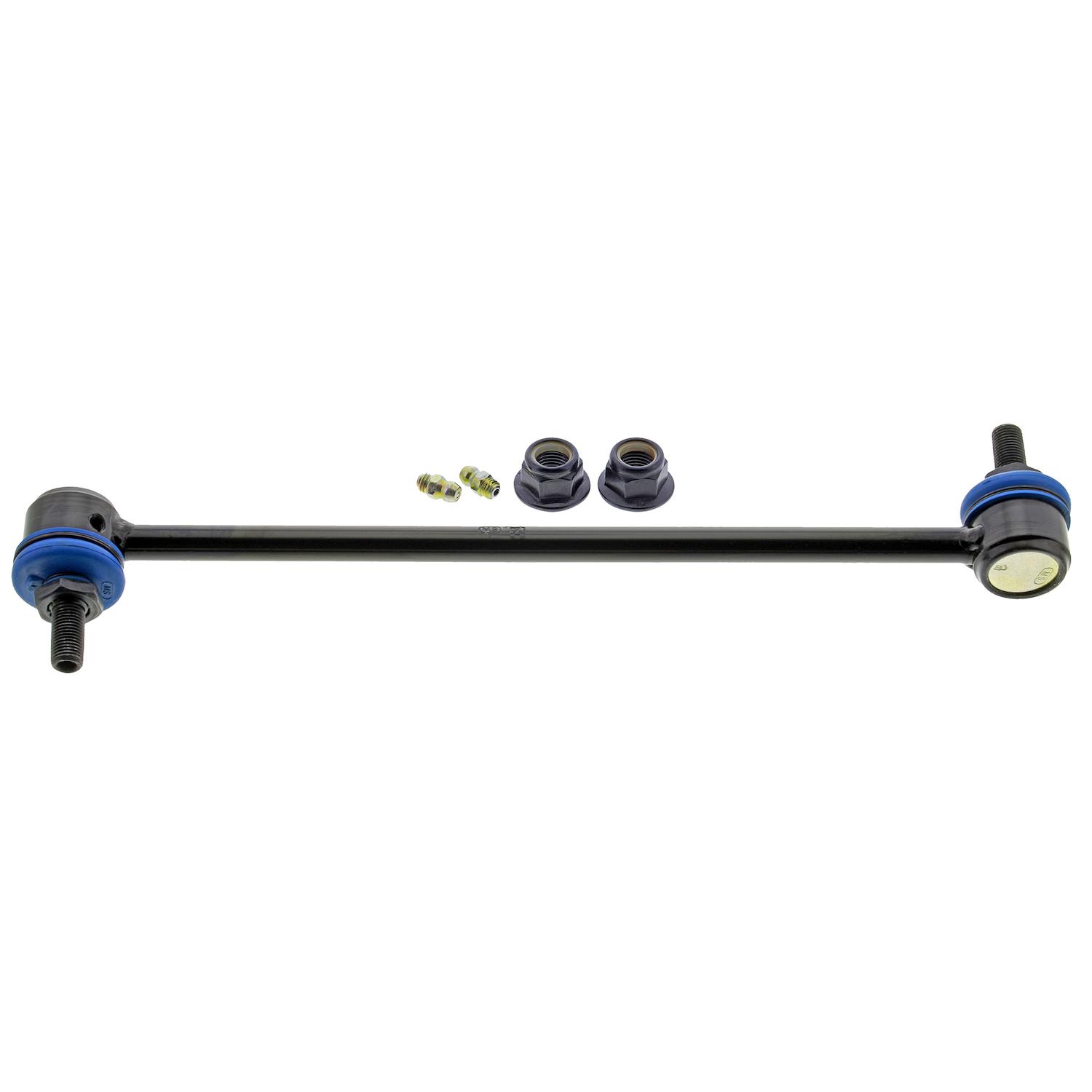 Mevotech MS90879 - Suspension Stabilizer Bar Link Kit Mevotech MS90879 Suspension Stabilizer Bar Link Kit product image 5 of 5