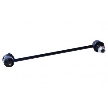 2019 Hyundai Tucson Suspension Stabilizer Bar Link Kit Front Mevotech MS90880 image 1 of 2