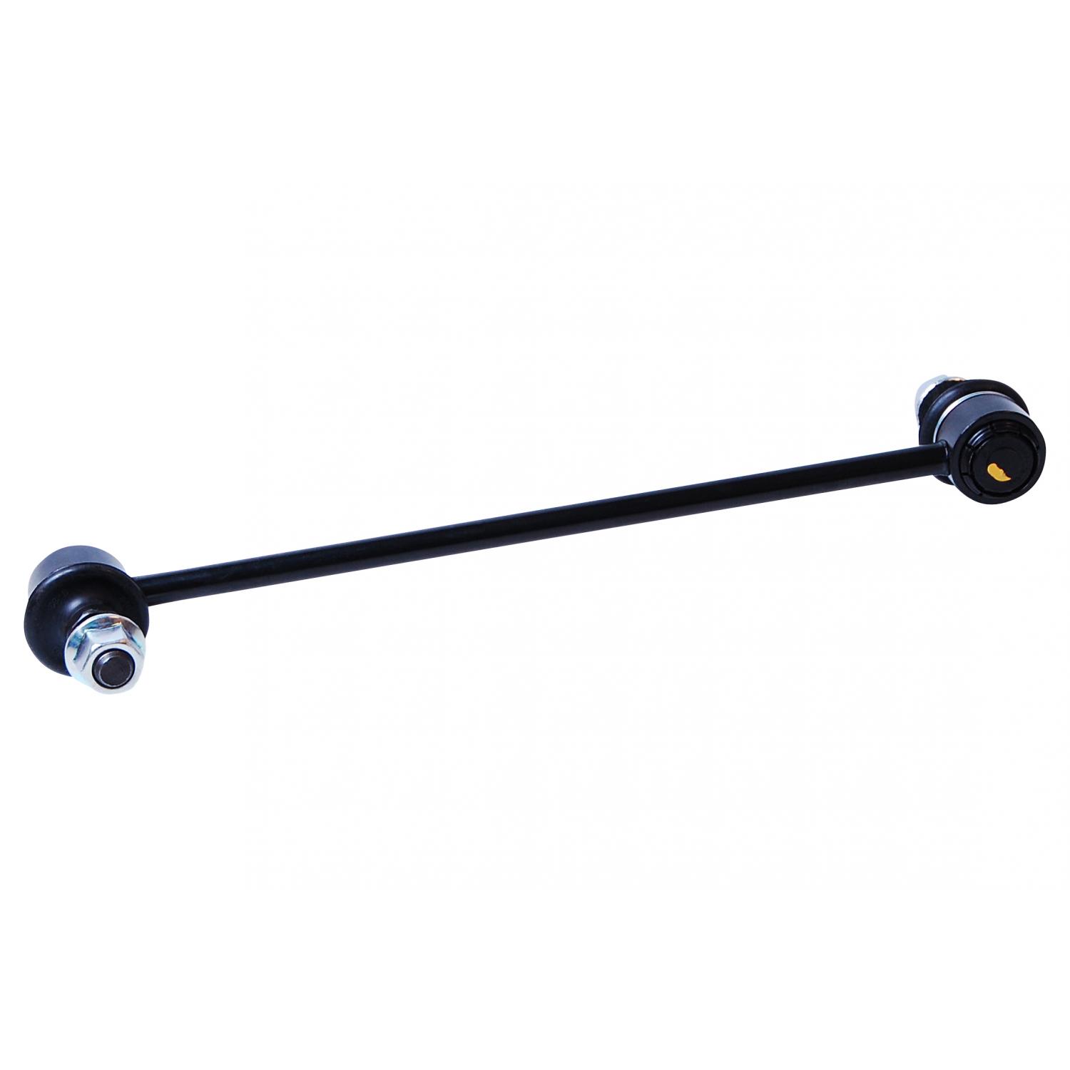 Mevotech MS90880 - Suspension Stabilizer Bar Link Kit Mevotech MS90880 Suspension Stabilizer Bar Link Kit product image 2 of 2