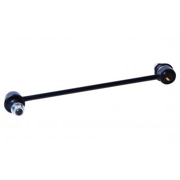 2019 Hyundai Tucson Suspension Stabilizer Bar Link Kit Front Mevotech MS90880 image 2 of 2