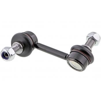 2014 Kia Sorento Suspension Stabilizer Bar Link Kit Rear Left Mevotech MS90882 image 1 of 4