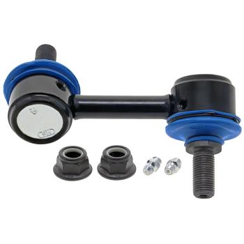 Mevotech MS90882 Suspension Stabilizer Bar Link Kit product image 5 of 5