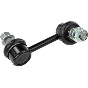 2014 Kia Sorento Suspension Stabilizer Bar Link Kit Rear Right Mevotech MS90883 image 1 of 4