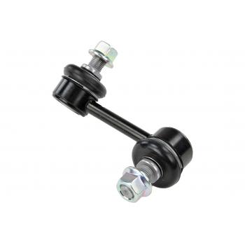 2014 Kia Sorento Suspension Stabilizer Bar Link Kit Rear Right Mevotech MS90883 image 2 of 4