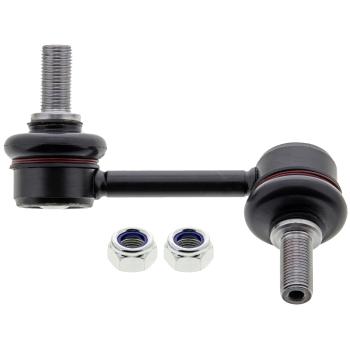 Mevotech MS90883 Suspension Stabilizer Bar Link Kit product image 5 of 5