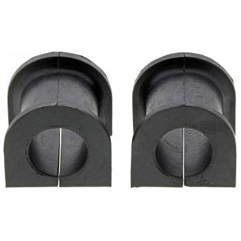 2006 Kia Sorento Suspension Stabilizer Bar Bushing Front To Frame Mevotech MS90885 image 2 of 4
