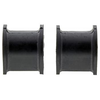2006 Kia Sorento Suspension Stabilizer Bar Bushing Front To Frame Mevotech MS90885 image 4 of 4