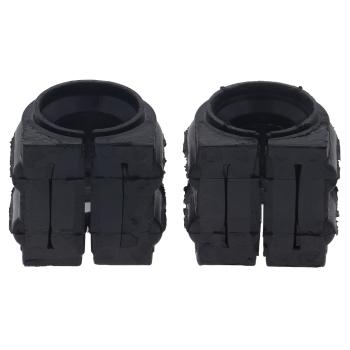 2021 Hyundai Accent Suspension Stabilizer Bar Bushing