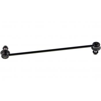 2014 Hyundai Genesis Coupe Suspension Stabilizer Bar Link Kit Front Mevotech MS90889 image 1 of 2