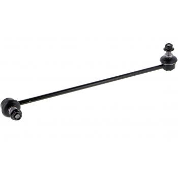 2014 Hyundai Genesis Coupe Suspension Stabilizer Bar Link Kit Front Mevotech MS90889 image 2 of 2