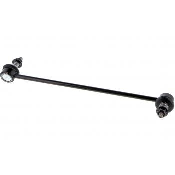 2019 Kia Optima Suspension Stabilizer Bar Link Kit Front Right Mevotech MS90890 image 1 of 3