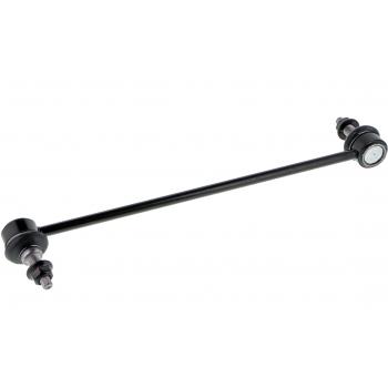 2019 Kia Optima Suspension Stabilizer Bar Link Kit Front Right Mevotech MS90890 image 2 of 3