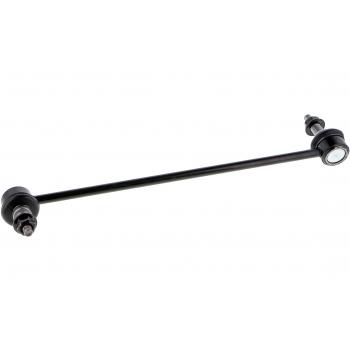 2019 Kia Optima Suspension Stabilizer Bar Link Kit Front Left Mevotech MS90891 image 1 of 4