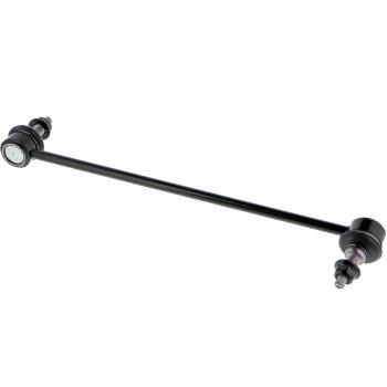 2019 Kia Optima Suspension Stabilizer Bar Link Kit Front Left Mevotech MS90891 image 2 of 4