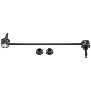 Mevotech MS90891 - Suspension Stabilizer Bar Link Kit Mevotech MS90891 Suspension Stabilizer Bar Link Kit product image 5 of 5