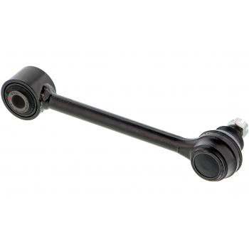 2014 Kia Sorento Suspension Track Bar Rear Mevotech MS90892 image 1 of 4