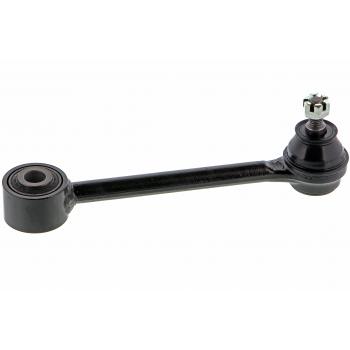 2014 Kia Sorento Suspension Track Bar Rear Mevotech MS90892 image 2 of 4