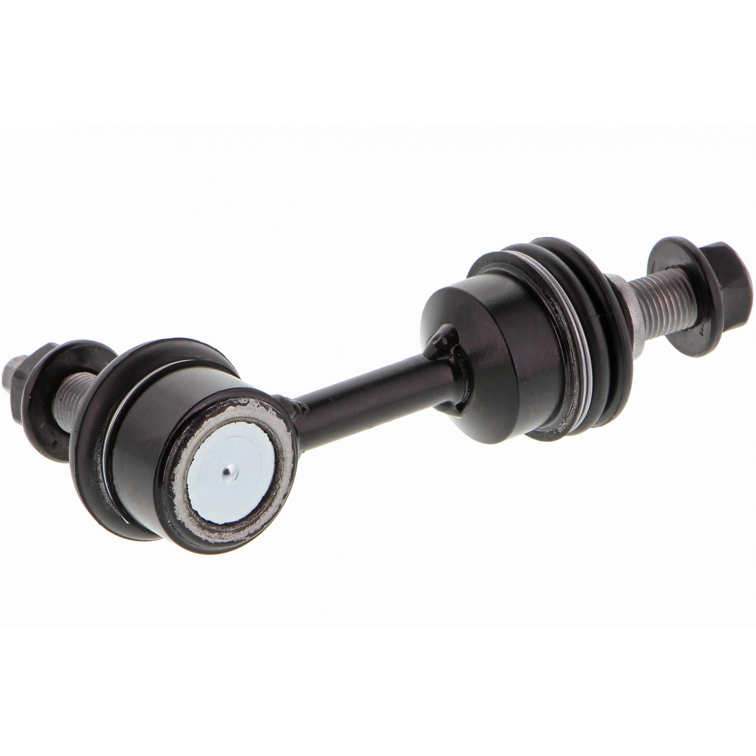 Mevotech MS90896 - Suspension Stabilizer Bar Link Kit Mevotech MS90896 Suspension Stabilizer Bar Link Kit product image 1 of 3