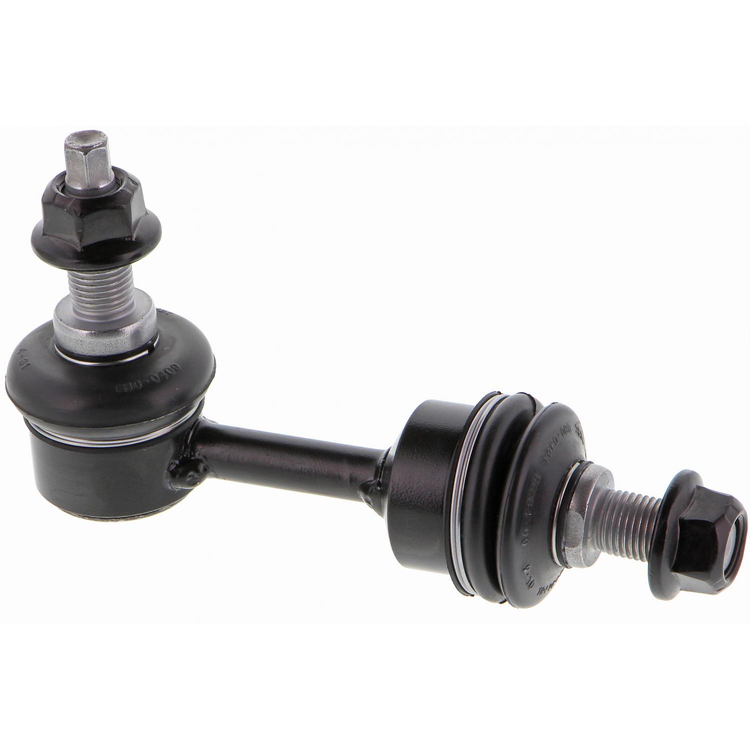 Mevotech MS90896 - Suspension Stabilizer Bar Link Kit Mevotech MS90896 Suspension Stabilizer Bar Link Kit product image 2 of 3