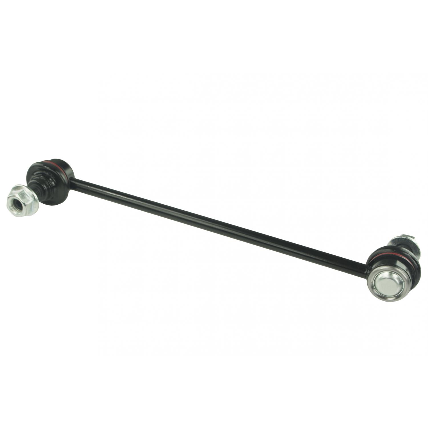 Mevotech MS90897 - Suspension Stabilizer Bar Link Kit Mevotech MS90897 Suspension Stabilizer Bar Link Kit product image 1 of 5