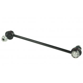2014 Kia Optima Suspension Stabilizer Bar Link Kit Front Mevotech MS90897 image 1 of 4