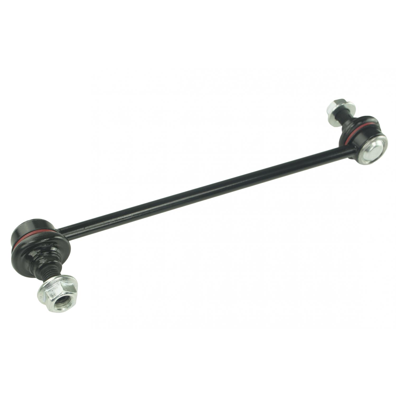 Mevotech MS90897 - Suspension Stabilizer Bar Link Kit Mevotech MS90897 Suspension Stabilizer Bar Link Kit product image 2 of 5