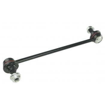 2014 Kia Optima Suspension Stabilizer Bar Link Kit Front Mevotech MS90897 image 2 of 4