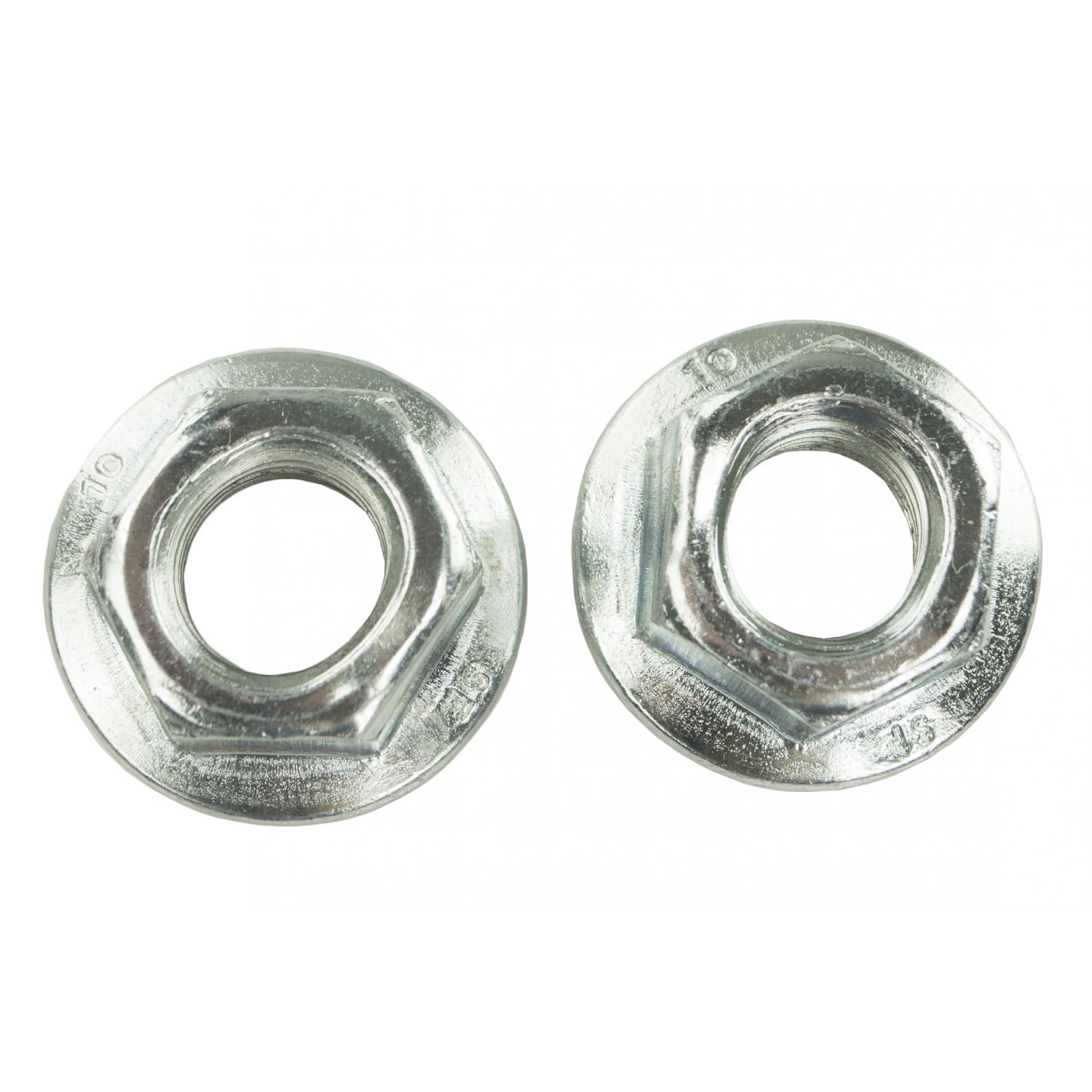 Mevotech MS90897 - Suspension Stabilizer Bar Link Kit Mevotech MS90897 Suspension Stabilizer Bar Link Kit product image 3 of 5