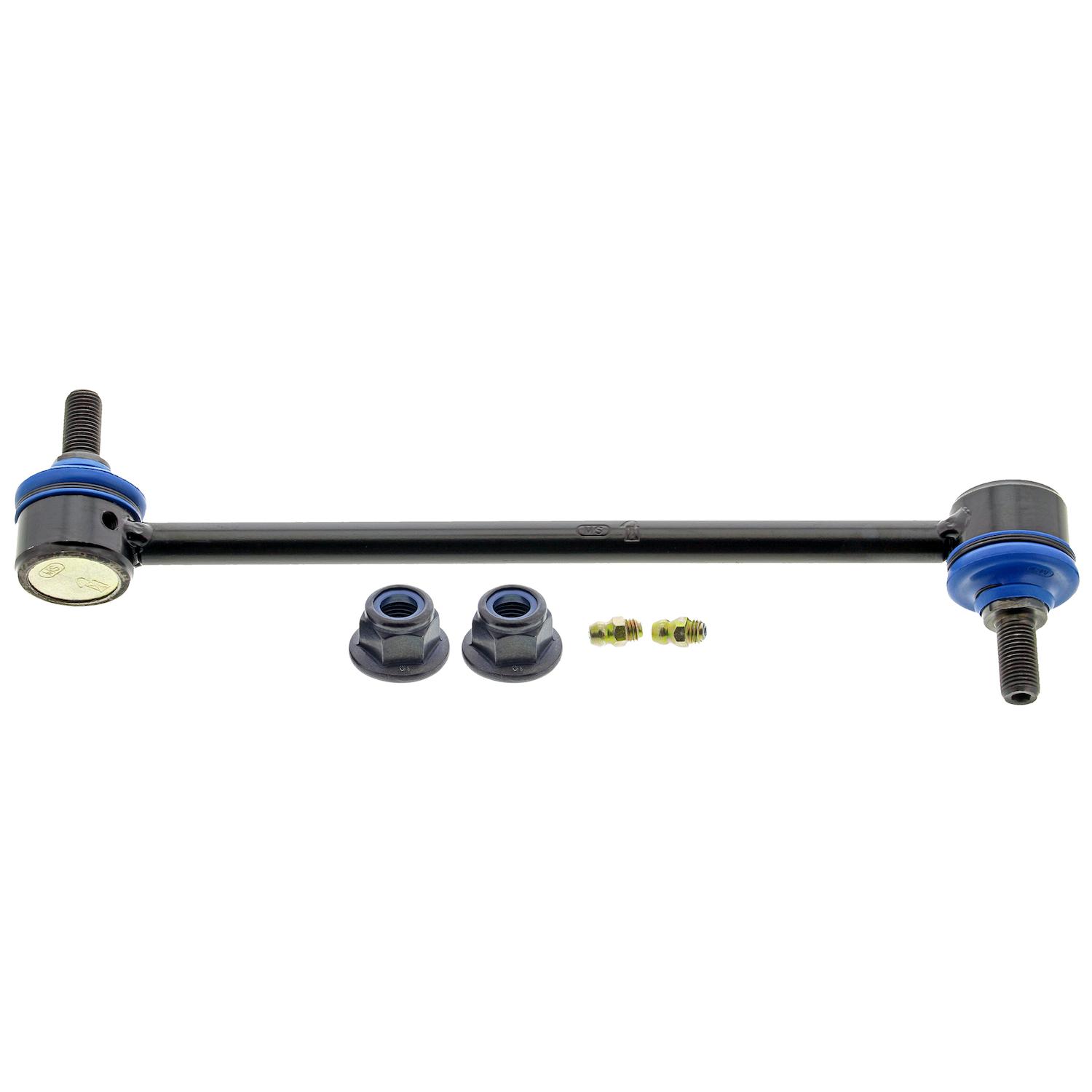 Mevotech MS90897 - Suspension Stabilizer Bar Link Kit Mevotech MS90897 Suspension Stabilizer Bar Link Kit product image 5 of 5